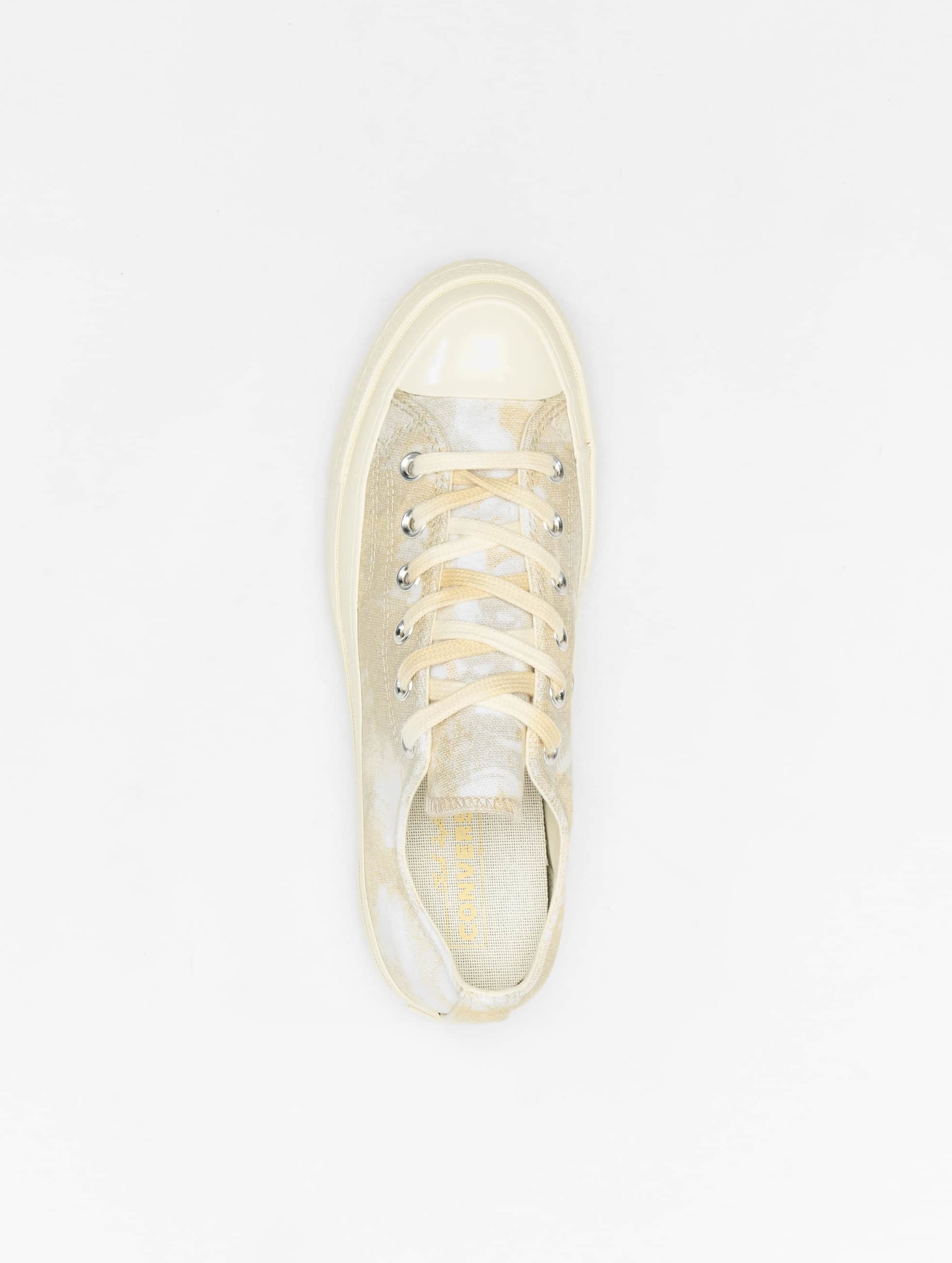 Converse chuck store 70 beach dye