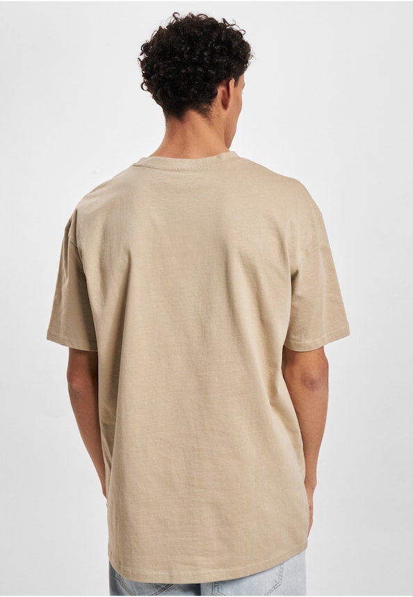 Rocawear ROCROC T-Shirt-1