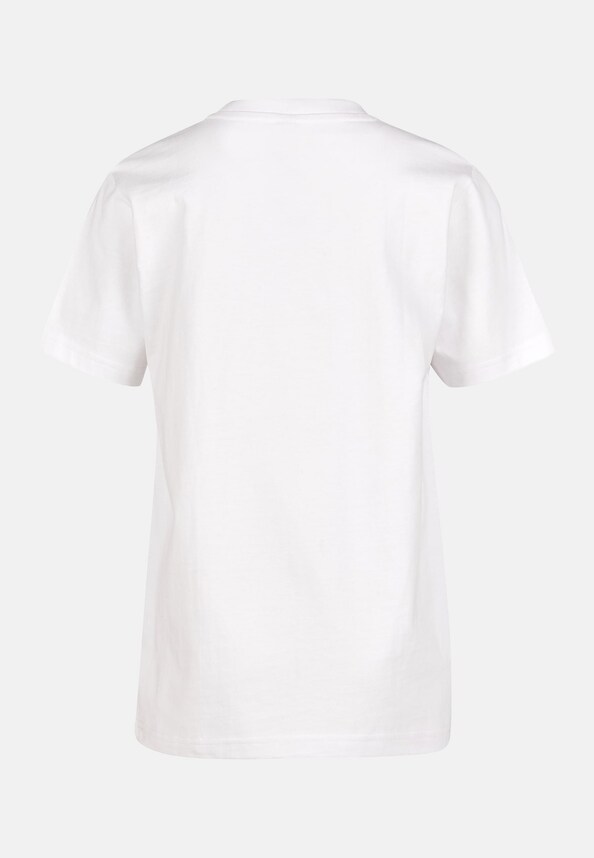 Kids Butterfly Floating-1