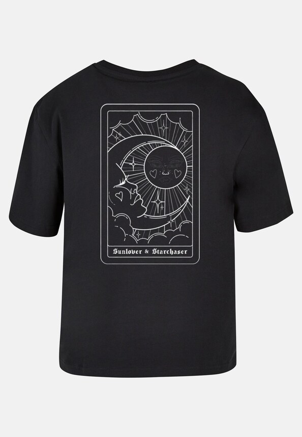 Sunlover Starchaser Tee-5