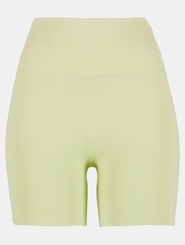 Shape Seamless-4