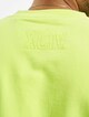Crewneck -6