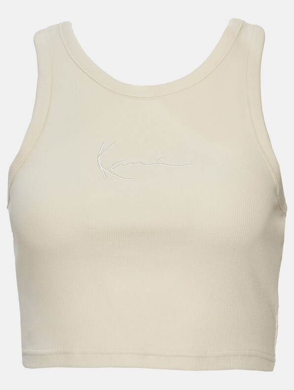 Small Signature Racer Rib-4