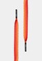 orange_56838