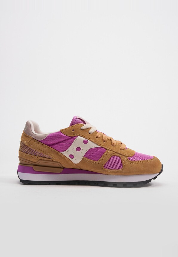 Saucony Sneaker-2