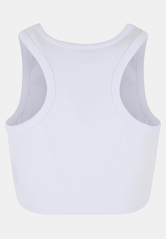  Small Signature Essential Racer Rib-4