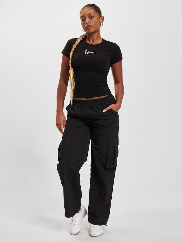 Small Signature 2-Pack Essential Tight-4