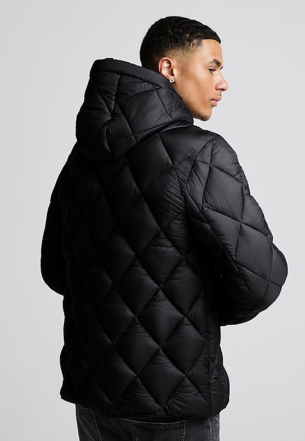 DELUCI PUFFER-1