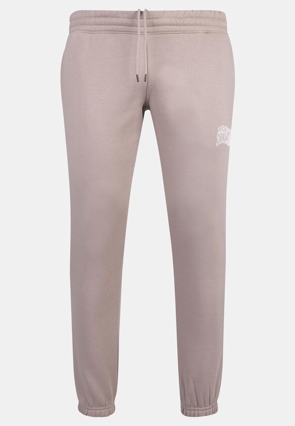 HEAVY MIRRORED LOGO-7