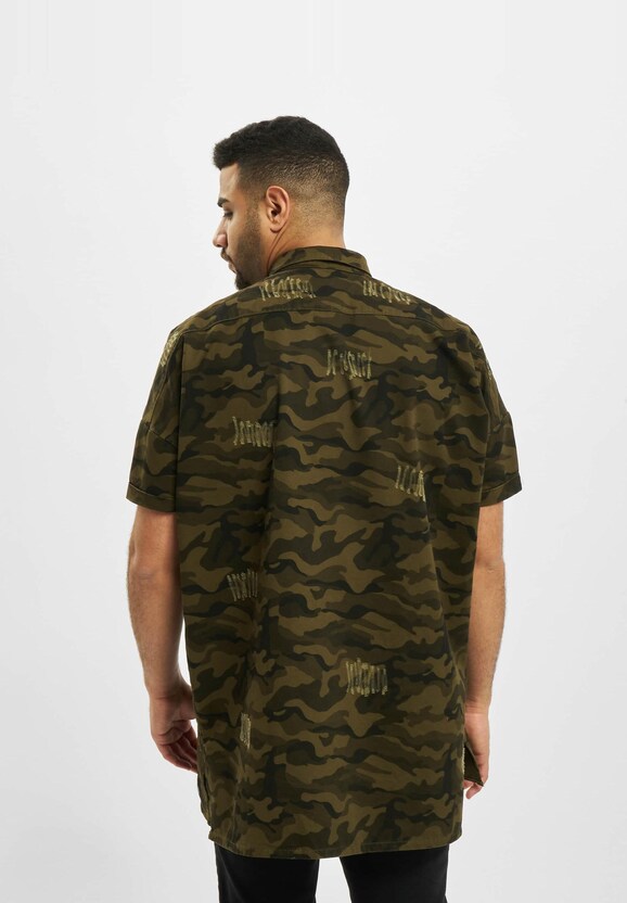 Destroyed Oversize-0