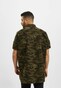 camouflage_20775