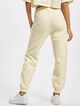 Grace High Waisted-1
