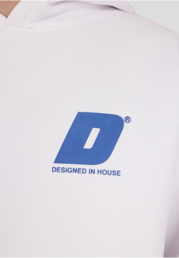 HEAVY OVERSIZE STREETS HOODIE-4