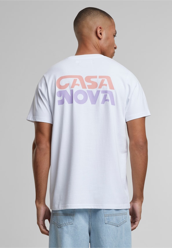 Pica Pica Casa Nova-1