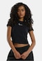 black_153389