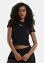 black_153389