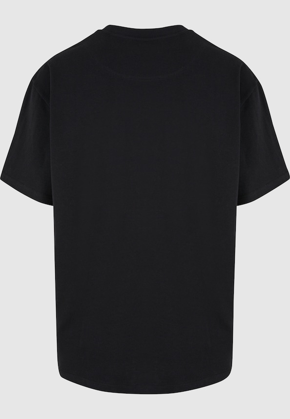 Autograph Heavy Jersey Boxy-4