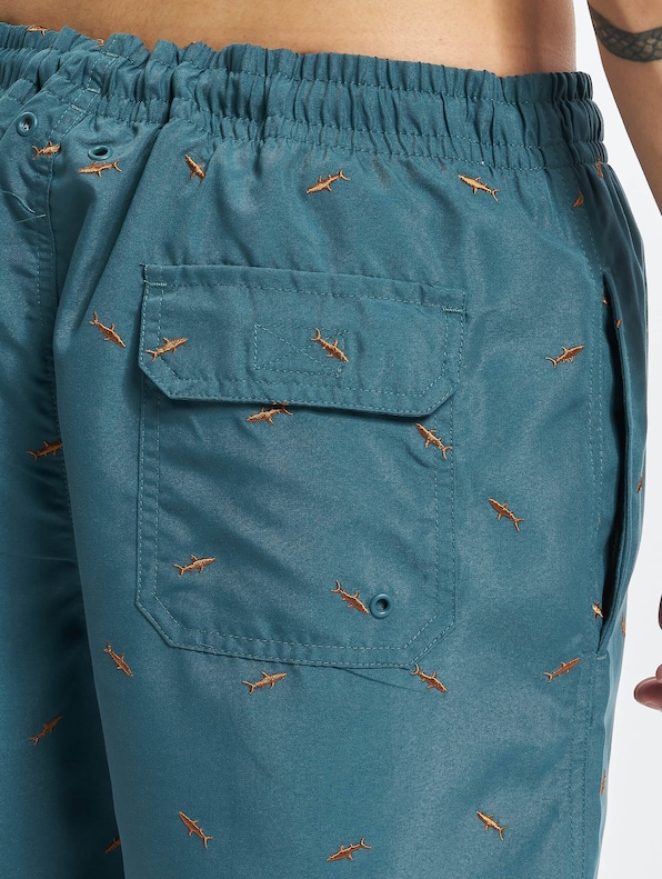 Embroidery-4