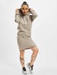 Hoody Dress-3