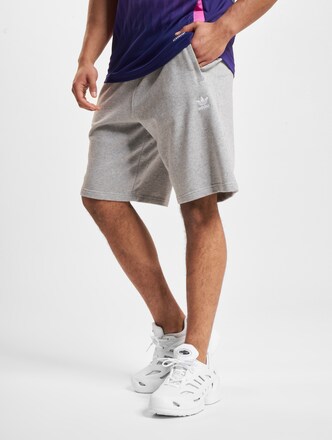 adidas Originals Essential Shorts