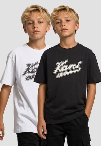 Varsity 2 Pack Junior