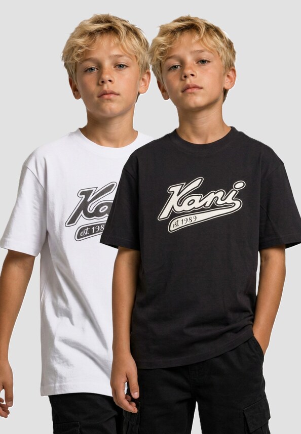 Varsity 2 Pack Junior-0