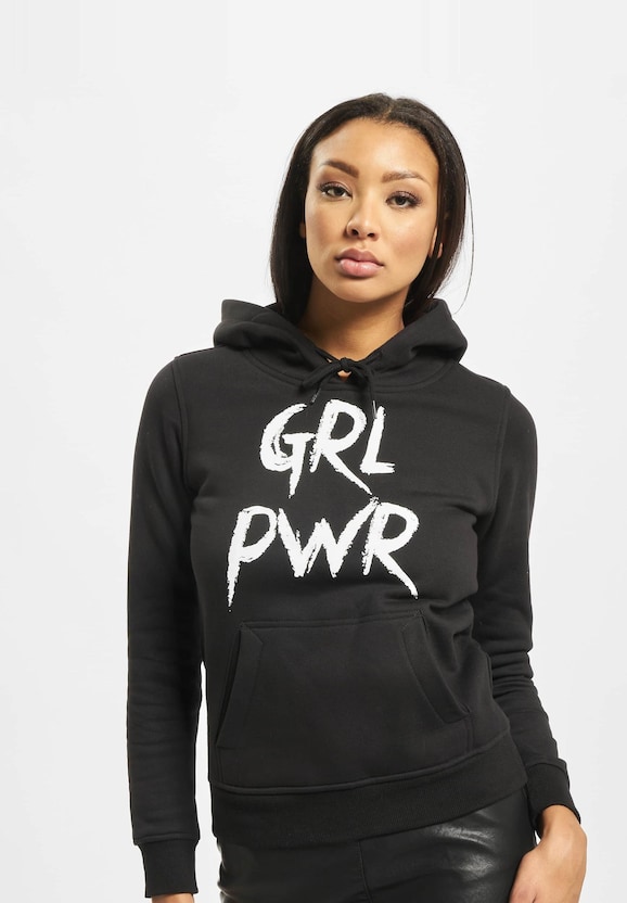 Grl Pwr-2