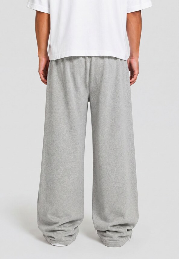 Wide Leg -1