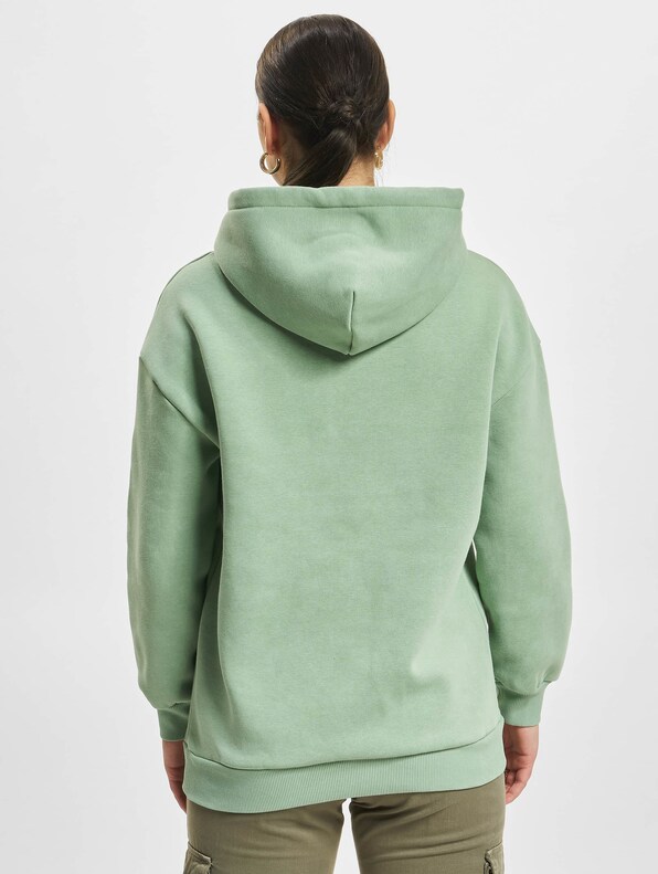 Small Signature Long Fit-1