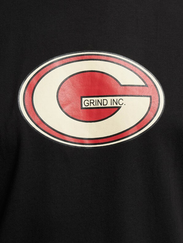 Sport Logo R Neck-3