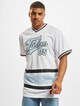 Varsity Mesh-0
