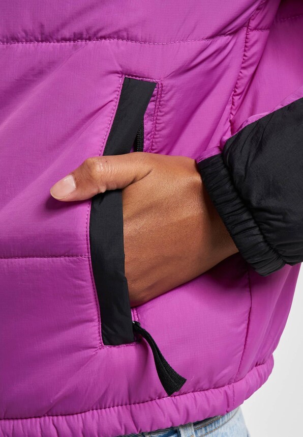The North Face Gosei Puffer Freizeitjacke-3