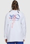 white_155428