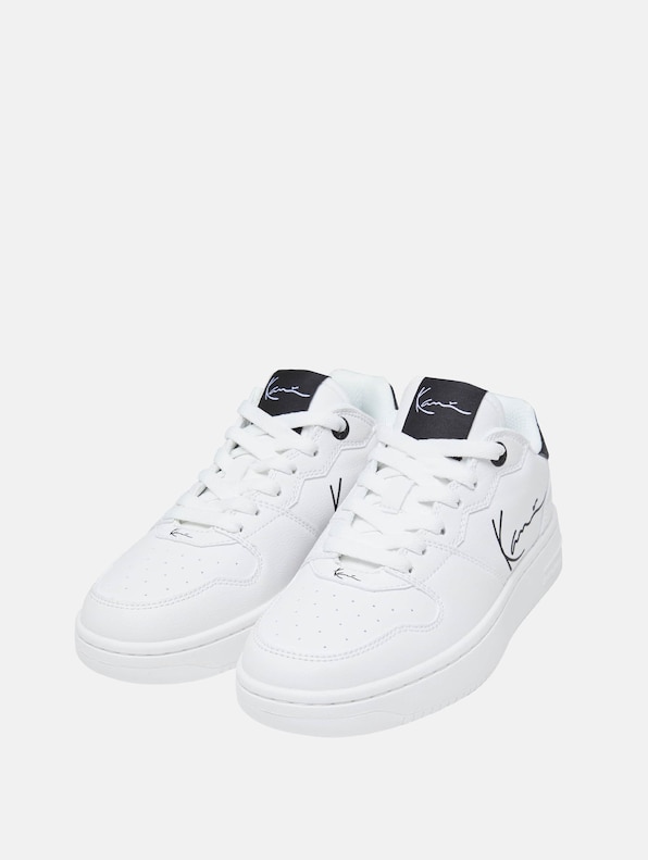 KKFWKGS000009 89 Logo GS-0