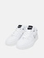 white_73169