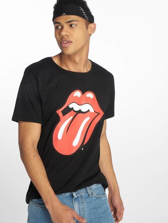 Rolling Stones Tongue