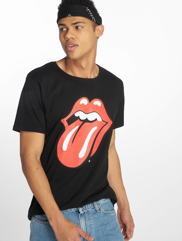 Rolling Stones Tongue-0