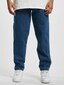 blue_80686
