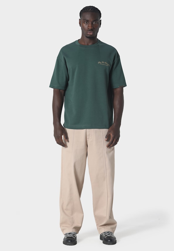 CIRCA T-SHIRT-2