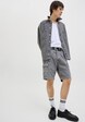 Alex 888 Cargo -4