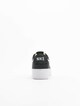 Blazer Low Platform-4
