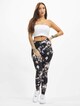 Ladies Soft Aop -4