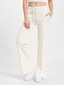 beige_130306