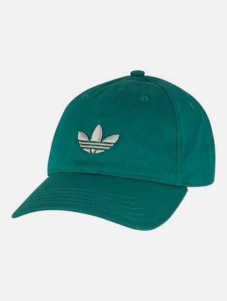 adidas Originals Baseball Class Tre Snapback Caps