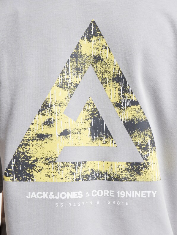 Triangle -3