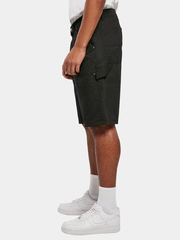 Double Knee Carpenter-2