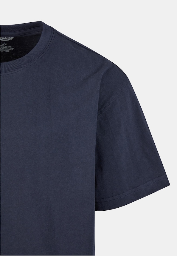 Dickies Workwear everyday short sleeve tee-7