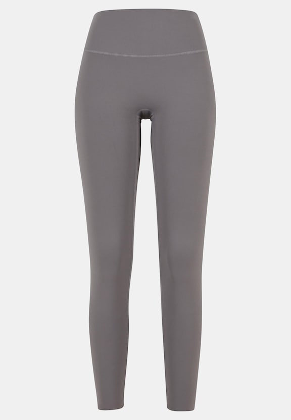 Ladies Sports -4