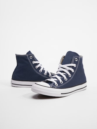 Chuck Taylor All Star High Chucks