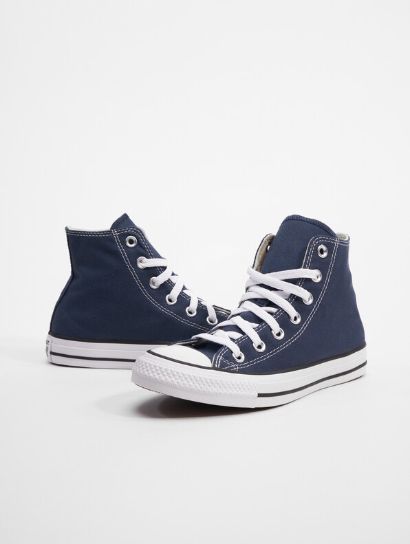 Chuck Taylor All Star High Chucks-0